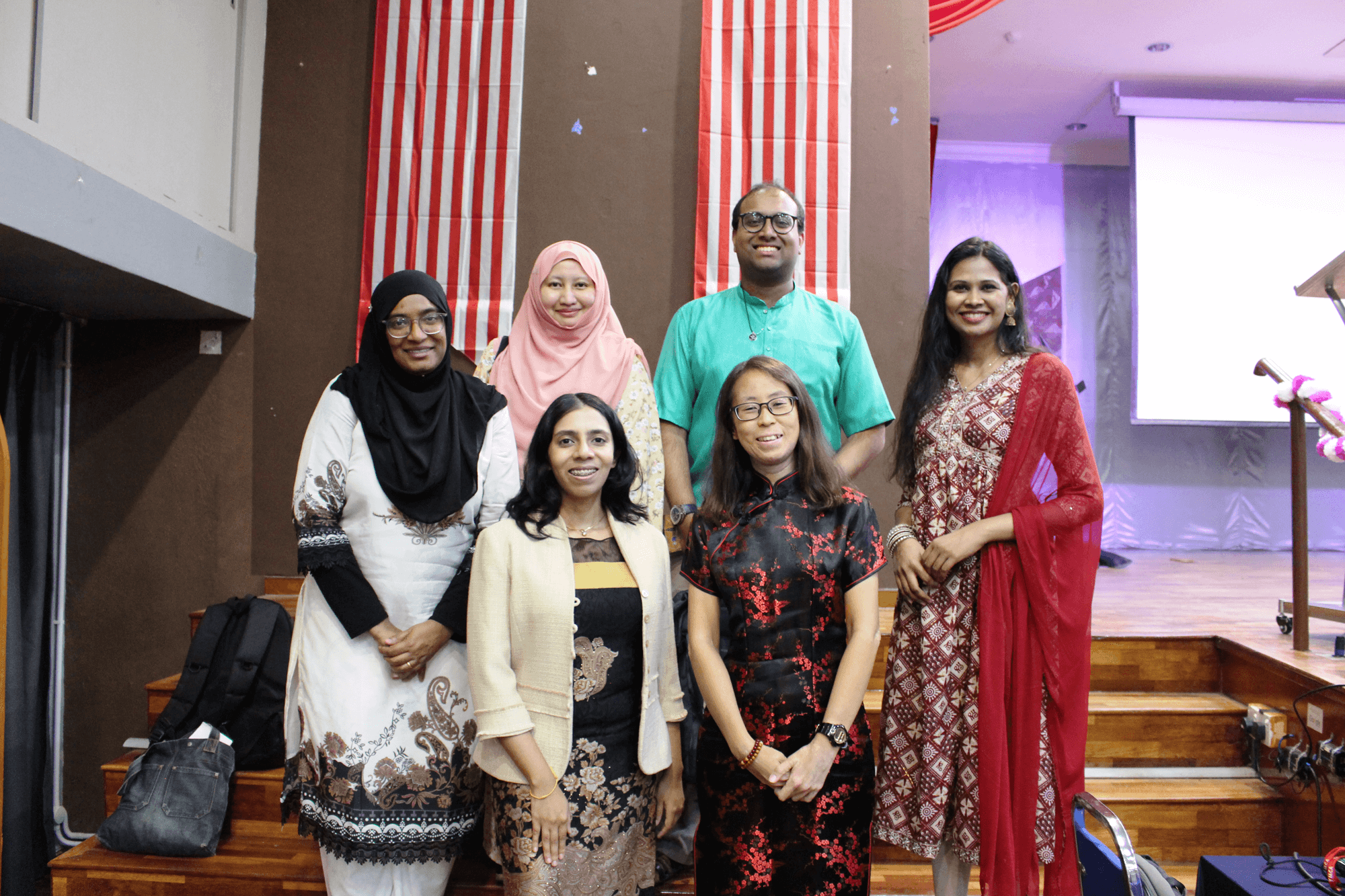 Toastmaster-EXCO-in-VAN-2024-EVENT